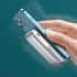 Mcdodo MC-0690 Gopower Magnetic Digital Display Power Bank 10000mAh - (White)